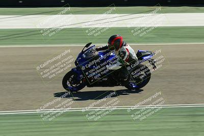 media/Oct-04-2025-Champ School (Sat) [[36446ccff8]]/1120am (Turn 5 and 6)/